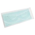 thumbnail image 2 of Estuche para Pestañas, Almacenamiento de Pestañas Falsas Caja de Almacenamiento de Pestañas Organizador de Maquillaje Pestañas Azul, 2 of 6