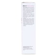 thumbnail image 4 of Bexident D Sens Col Acc Prol 250ml, 4 of 4