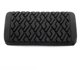 thumbnail image 2 of Almohadilla de pedal de freno compatible con Tercel MR2 Paseo 47121-12020 Automático M8617, 2 of 5