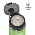 thumbnail image 3 of Botella de agua THERMOS ICON SERIES 500 ml de acero inoxidable, 3 of 6