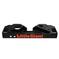 thumbnail image 1 of Little Giant Ladders, Quad Pod, Ladder Accessory, Plastic, (15104), 1 of 27