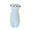 Blue, variant on Binwennn Child Hug Sleep Pillow Soft Toy Comfortable Long Body Pillow For Babies 0 36 Months Promotes Restful Sleep With Cute Design 16.5in Baby Pod Silk Pillowcase Silk Bedding Pillowcases Pillowcase