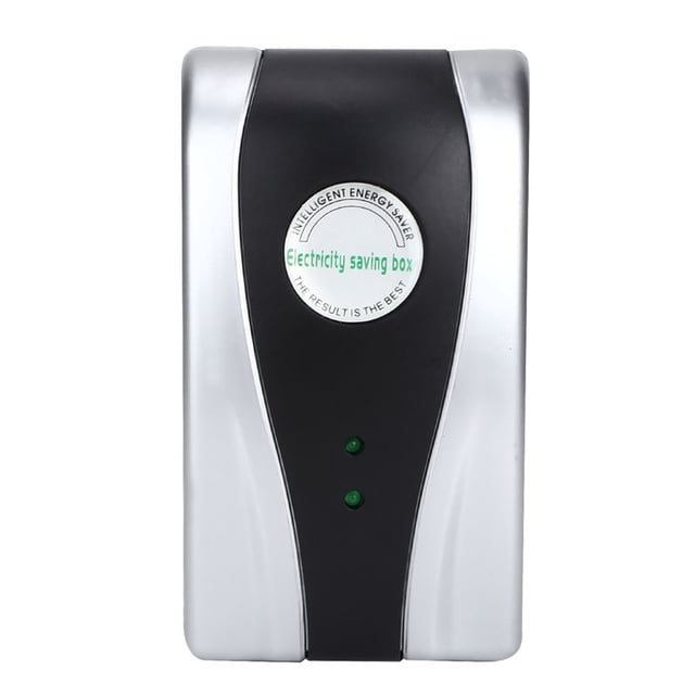 Energy Saver Box,Household Intelligent Electricity Saving Energy Saver Device Energy Power Saver Best in its Class