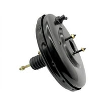 Brake Booster - Compatible with 2000 Saturn LW2
