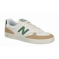 thumbnail image 2 of New Balance CT300 V3 Court Men's Retro Low Top Casual Skate Shoes Sneakers, 2 of 6