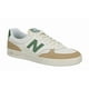 thumbnail image 2 of New Balance CT300 V3 Court Men's Retro Low Top Casual Skate Shoes Sneakers, 2 of 6