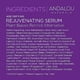 thumbnail image 2 of UN SERUM RETINOL REJUV ( 1 X 1 OZ ), 2 of 9