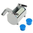 thumbnail image 4 of DIY Home Wall Decoration Painting Machine, Pattern Printer for Flash Rainbow Coating, Tool for Wall Decor, Plastic, 5 Inch Roller Brushes, 4 of 7