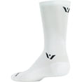thumbnail image 3 of Swiftwick ASPIRE Seven, 3 of 8