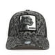 thumbnail image 2 of Knite gorra para hombre Behold Panther The Zoo Snapback cachucha urbana, 2 of 4