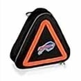 thumbnail image 3 of NFL Buffalo Bills Roadside Emergency Kit with Digital Print, One Size, Black, 3 of 4