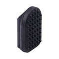 thumbnail image 1 of Black Differential Lock Bar Pedal Durable Repair Parts, Easy to Install ,Direct, 1 of 9