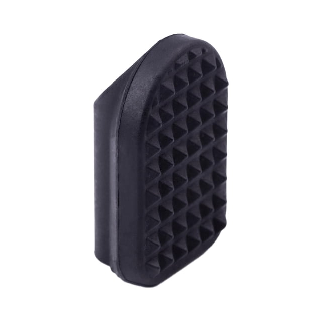 Black Differential Lock Bar Pedal Durable Repair Parts, Easy to Install ,Direct