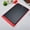 AQ1867, variant on 8.5Inch LCD Writing Tablet Pad Office Memo Home Message Kids Drawing Board