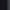 Space Gray, variant on Restored Apple iPod Touch 6th Generation 32GB, Space Gray (Refurbished)