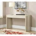 thumbnail image 2 of Northfield Hall Console - 111091WW, 2 of 3
