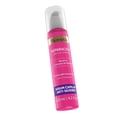 thumbnail image 3 of Sérum capilar Biometík Reparación anti-quiebre keratina y extracto de bambú 125 ml, 3 of 3