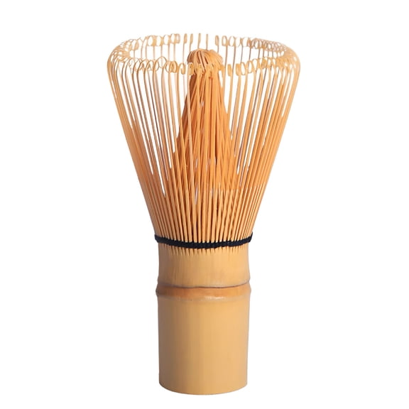 ACDANC Matcha Whisk Bamboo Matcha Whisk (Chasen) for Traditional Japanese Tea Ceremony