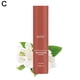 thumbnail image 1 of Desodorante Roll-on antitranspirante para mujeres y hombres, fragancia de larga duración, atmósfera de citas, Perfume, desodorante, axilas, suave Fivean unisex, 1 of 2