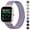 Multicolour, variant on Wanme Metal Bands Compatible with Amazfit GTS 4/GTS 4 Mini/GTS 3/GTS 2e/GTS 2 mini, 20mm Quick Release Stainless Steel Replacement Watch Strap for Amazfit Bip 3/Bip U Pro/Bip/Bip Lite/Bip S