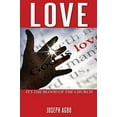 thumbnail image 2 of Love, (Paperback), 2 of 2