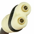 thumbnail image 5 of Power Stop Front Brake Pad Wear Sensor SW-1513, 5 of 6