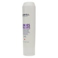 thumbnail image 2 of Goldwell Dualsenses Blondes & Highlights Anti-Yellow Conditioner 10.1 oz, 2 of 8
