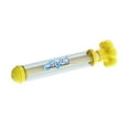 thumbnail image 2 of Juguete Rociador de Agua para Exteriores, Chorro de Agua Portátil, Fácil de Jugar, Juguete de Playa para Niños Y Niñas, Regalo para El Patio Trasero, amarillo, 2 of 9