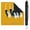 Bird01, variant on Golden Mahjong Mat for Table, 31.5*31.5in Anti Slip American Mahjong Table Cloth, Noise Reduction, Neoprene Mah jongg Mat with Carrying Bag & 3 Dices, Mahjong Accessories Gift, Board Tile Games Mats