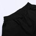 thumbnail image 5 of uikmnh Snow Pants Boys Casual Jogger Pants Warm Lined Cargo Trousers with Adjustable Ankle for Outdoor Play and Daily Wear Comfort Size:13-14Years, 5 of 8