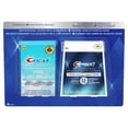 thumbnail image 1 of Crest 3D White Whitestrips Teeth Whitening Kit, 1 of 2