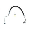 thumbnail image 3 of Coil Spring Set, 3 of 3