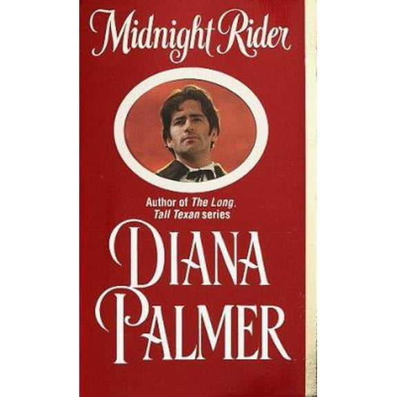 Pre-Owned Midnight Rider (Unknown) 0449003248 9780449003244