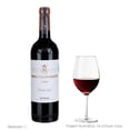 thumbnail image 3 of Vino Tinto Marqués de Murrieta Tempranillo 750 ml, 3 of 4