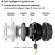 thumbnail image 4 of Portable Speaker, Mini Wireless Speaker With 3.5mm Aux Audio Jack Plug, 4 of 5