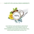 thumbnail image 6 of Dove Care by Plants Tea Tree 24H Deodorant 2.6 oz, 6 of 12