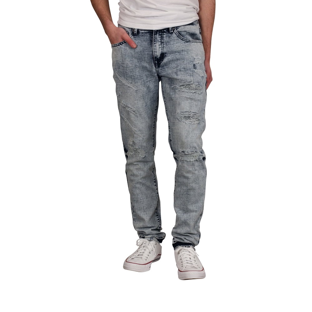 bleecker and mercer track pants