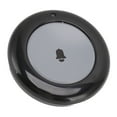 thumbnail image 1 of Remote , Versatile Easy To Setup Remote Control Switch 315 433Mhz  For Home Black White,Black,Grey Black, 1 of 8