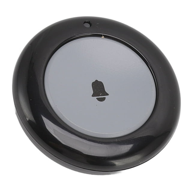 Remote , Versatile Easy To Setup Remote Control Switch 315 433Mhz For Home Black White,Black,Grey Black