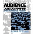 thumbnail image 1 of Analyse d'Audience, 1 of 2