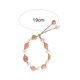 thumbnail image 2 of [Healing Trust] Pulsera de cristal de perla, pulseras lindas, regalos para mujeres MFZFUKR CPB-wsh186-3, 2 of 5