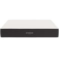 thumbnail image 5 of Modway Aveline 12" Modern Style Memory Foam King Mattress in White, 5 of 10
