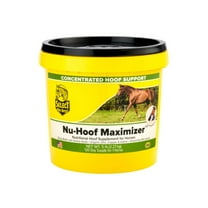Richdel Nu-Hoof Maximizer 5lb