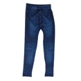 thumbnail image 2 of Just Love Jeggings for Girls Comfortable Seamless Printed Leggings, 2 of 2