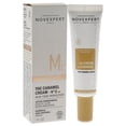 thumbnail image 3 of The Caramel Cream - 2 Medium Shade - Golden Radiance de Novexpert para mujeres - 1 oz Maquillaje, 3 of 6