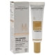 thumbnail image 3 of The Caramel Cream - 2 Medium Shade - Golden Radiance de Novexpert para mujeres - 1 oz Maquillaje, 3 of 6