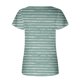 thumbnail image 5 of Fiudx Camisas para Mujer Blusa Holgada de Manga Corta con Cuello Redondo Informal Estampada a La Moda para Mujer, 5 of 5