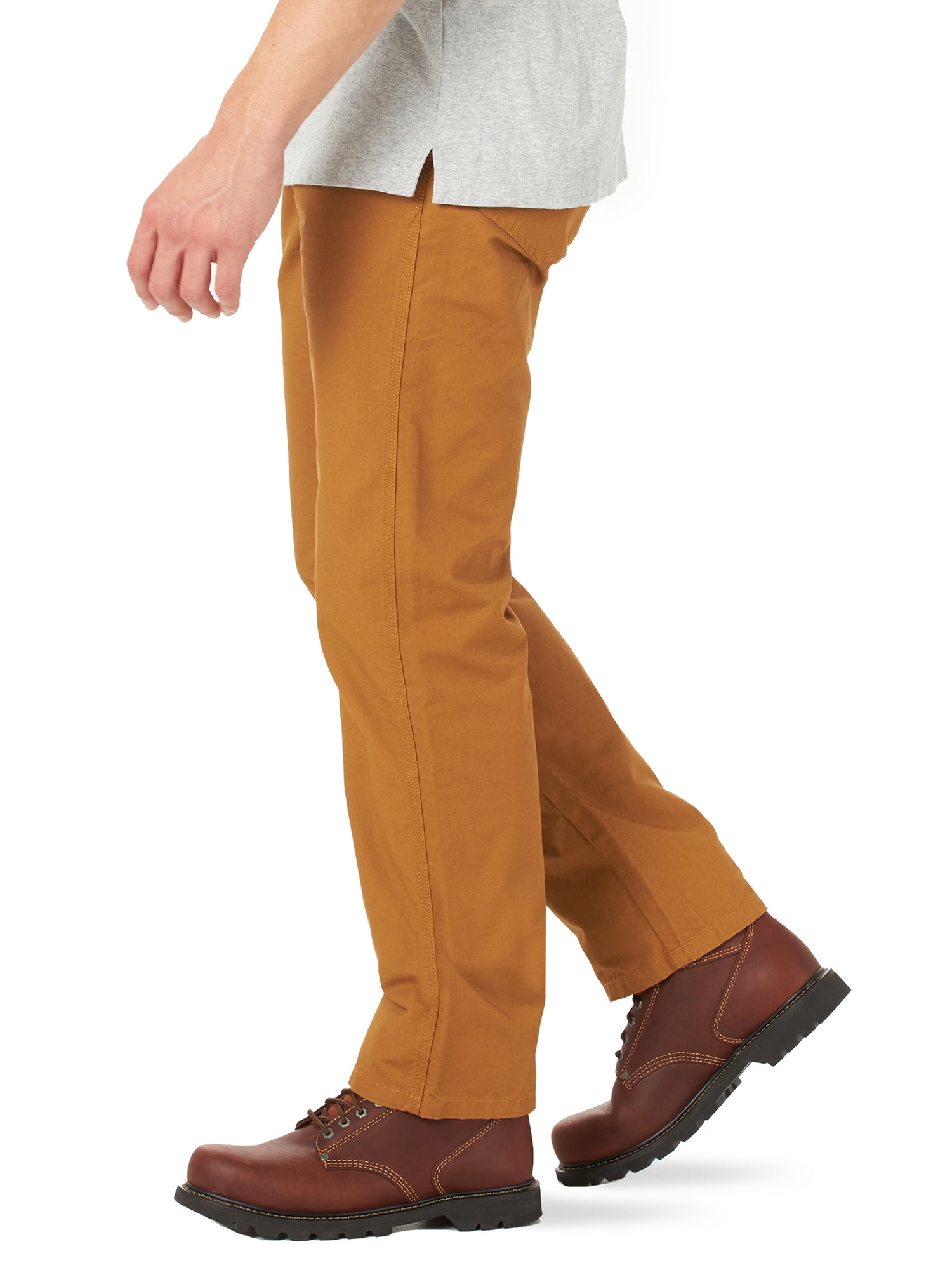 Wrangler Men's Workwear Technician Pant
