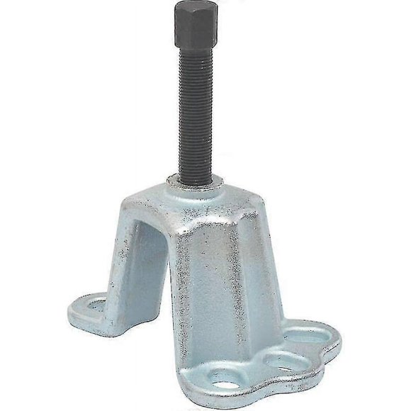 Universal Wheel Hub Puller-