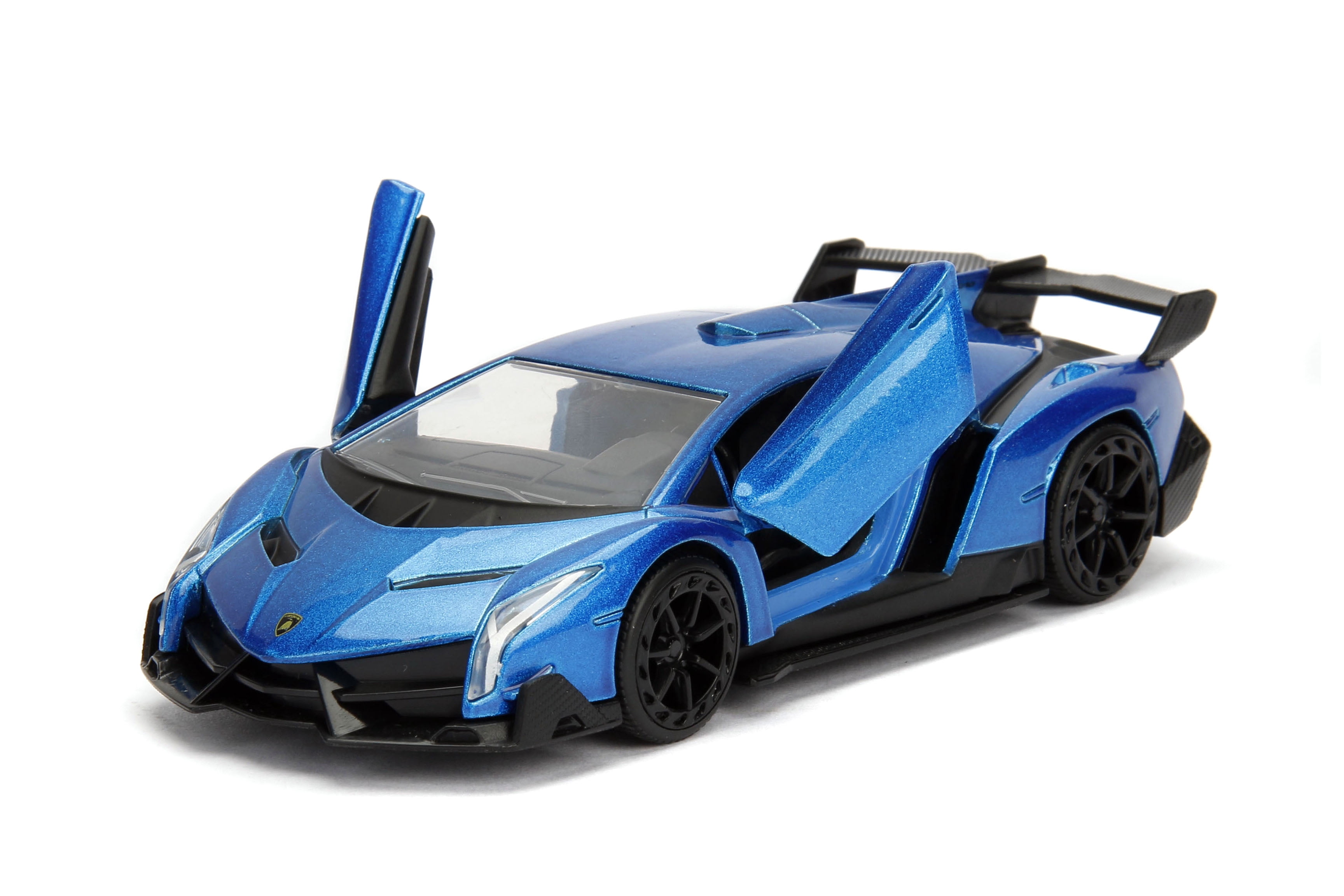 5fa9cf87-7848-40b0-b107-